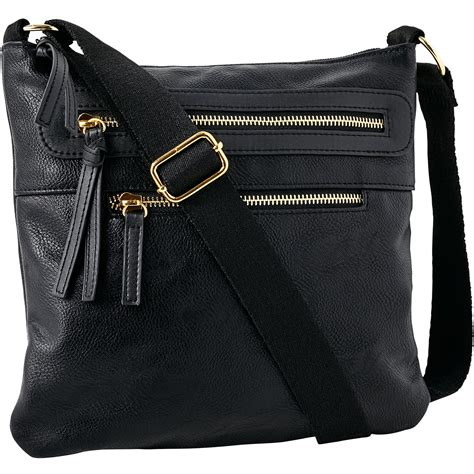 bag for womens|bags for women online shopping.